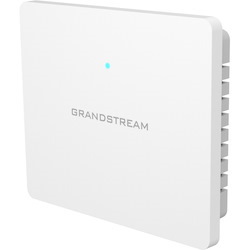 Grandstream GWN7602 IEEE 802.11ac 1.17 Gbit/s Wireless Access Point