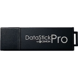 Centon 16GB DataStick Pro USB 3.0 Flash Drive