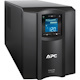 APC by Schneider Electric Smart-UPS Line-interactive UPS - 1.50 kVA/900 W
