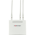 Fortinet FortiExtender FEX-40D-AMEU Cellular Modem/Wireless Router