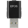 EPOS IMPACT SDW D1 USB - US Audio Receiver