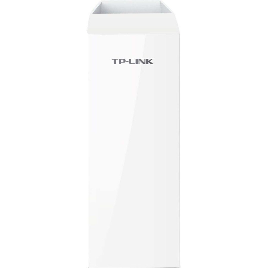 TP-Link CPE510 - 5GHz N300 Long Range Outdoor CPE for PtP and PtMP Transmission