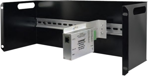 Comnet Comfit Module For Din Rail