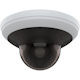 AXIS M5000 15 Megapixel Indoor Full HD Network Camera - Colour - Dome
