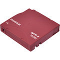 Fujifilm Data Cartridge Ultrium 5 (1.5TB / 3.0TB)