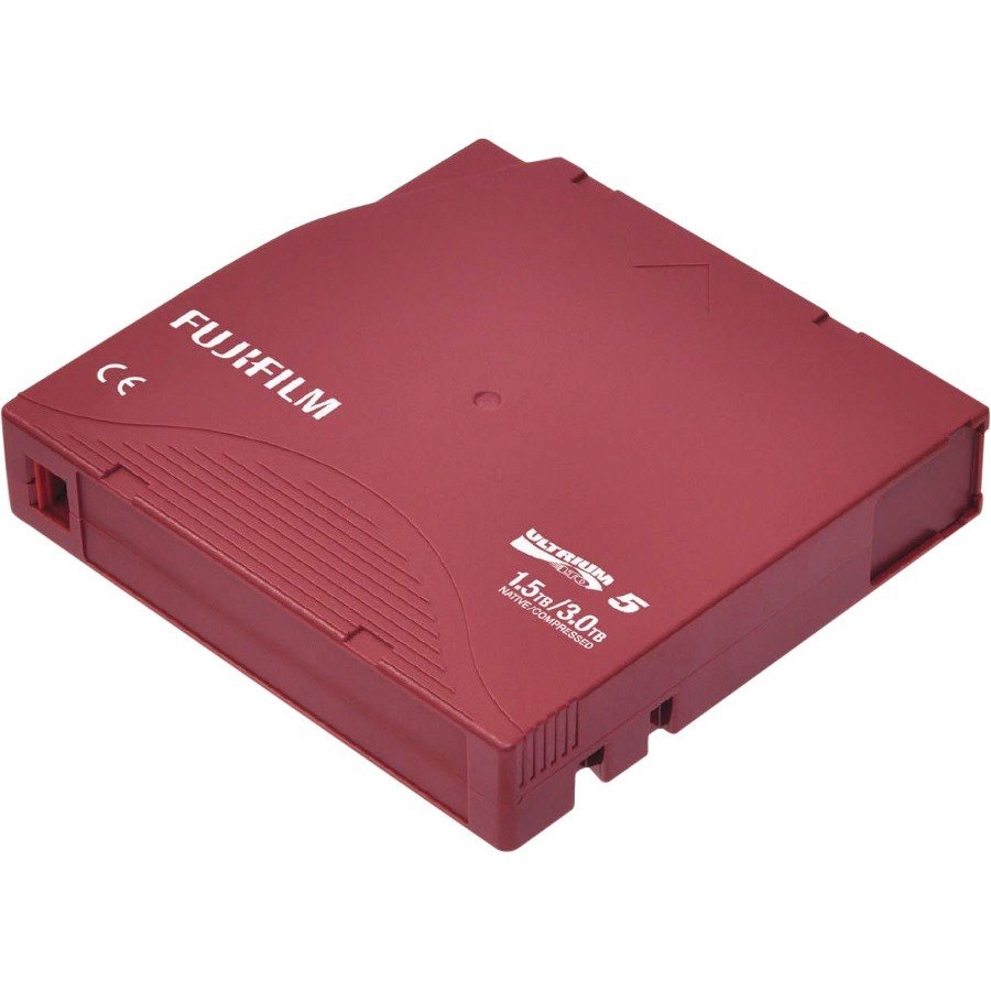 Fujifilm Data Cartridge LTO-5
