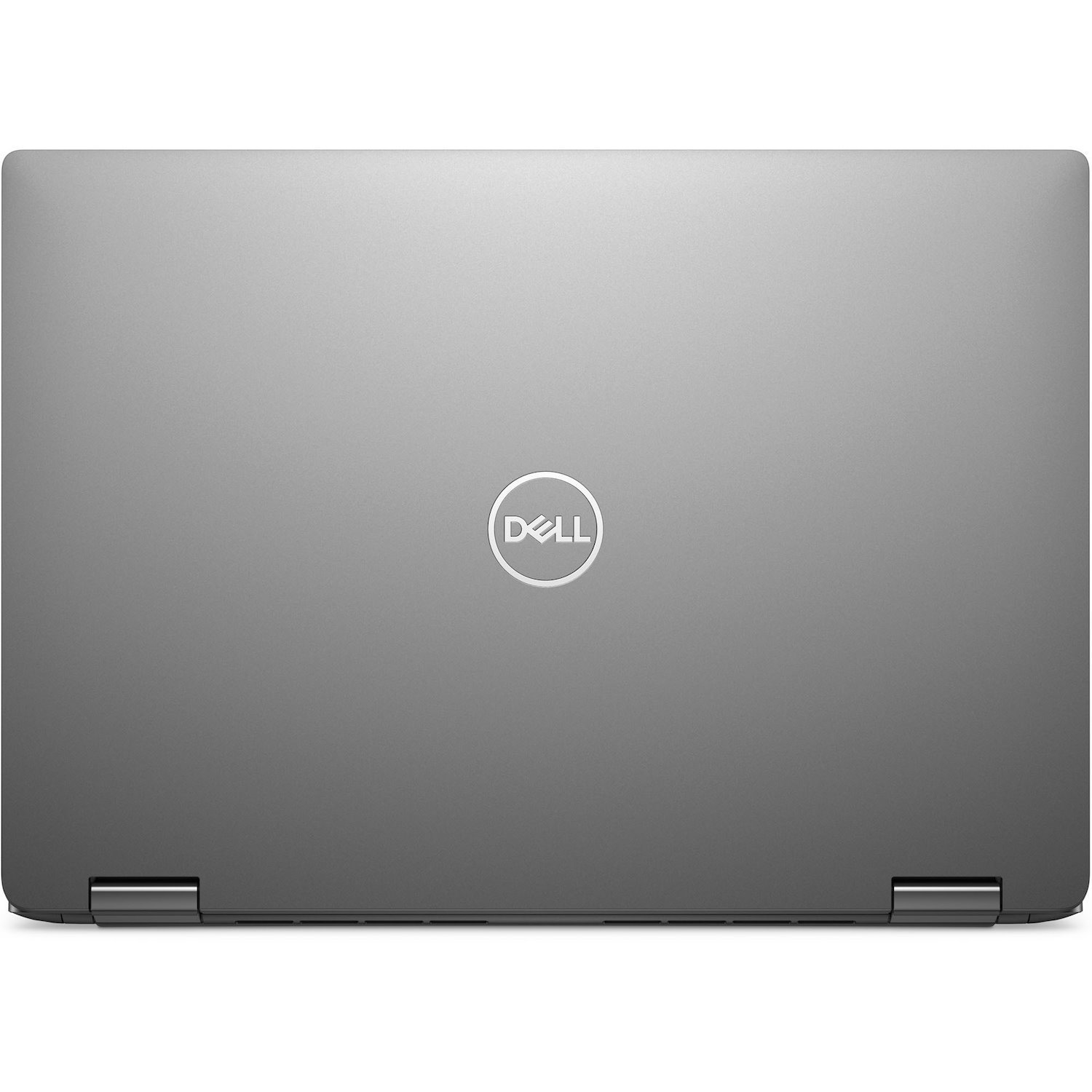 Dell Latitude 7000 7340 LTE 13.3" Notebook - Full HD - 1920 x 1080 - Intel Core i5 13th Gen i5-1335U Deca-core (10 Core) - 16 GB Total RAM - 256 GB SSD