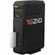 10ZiG V1200 V1200-QPDS Zero Client - Teradici Tera2140 - TAA Compliant