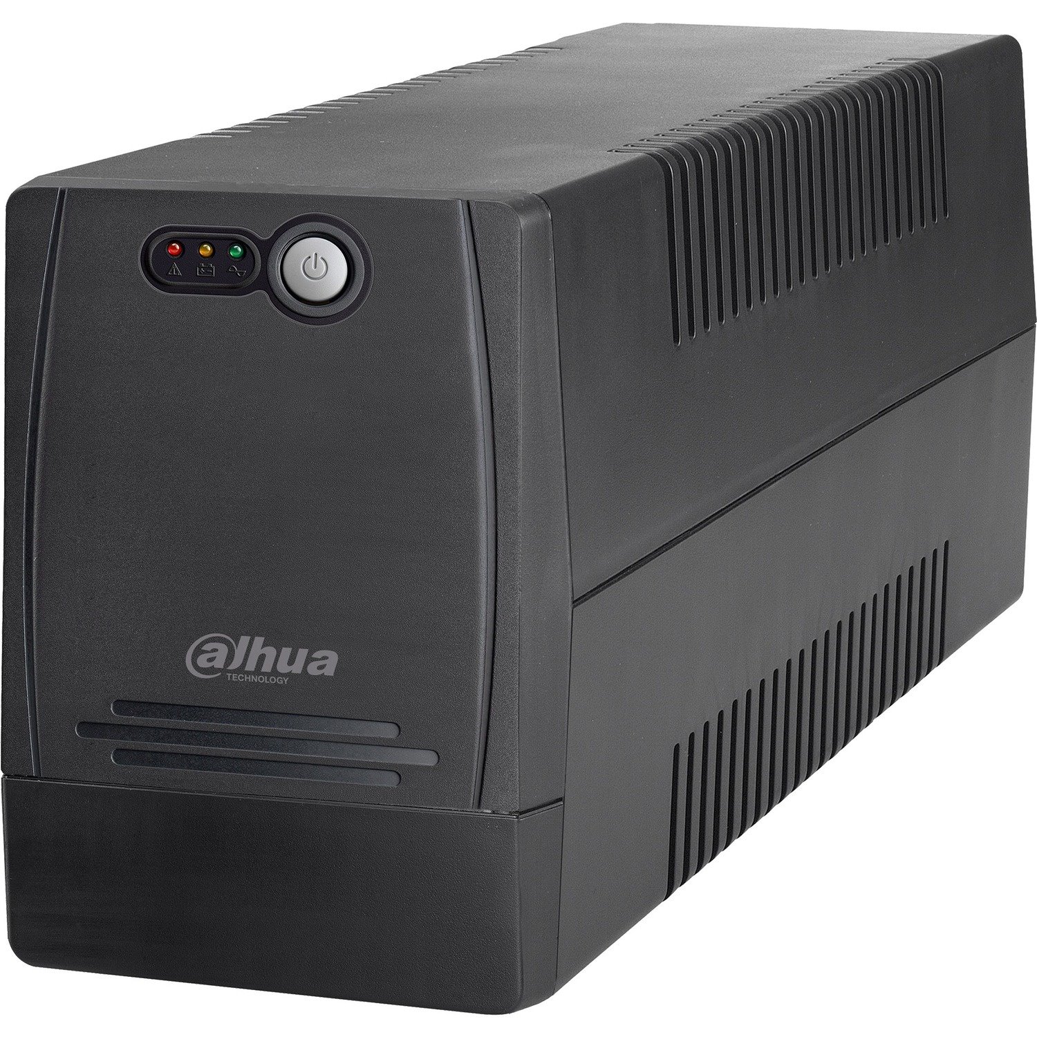 Dahua 600VA/360W Line-interactive UPS