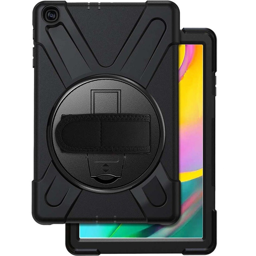 Codi Rugged Case for Samsung Galaxy Tab A 10.1"