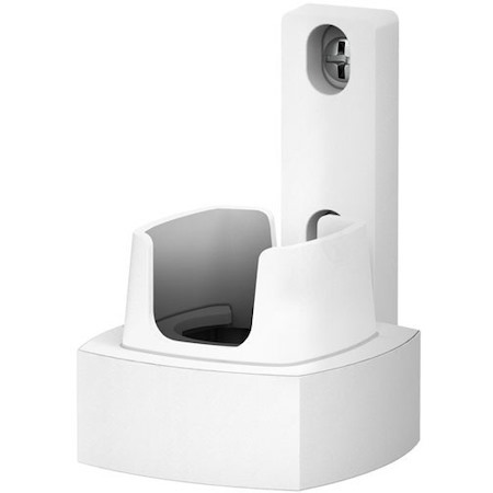 Linksys Velop Wall Mount for Router