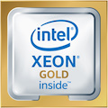 HPE Intel Xeon Gold (2nd Gen) 6242 Hexadeca-core (16 Core) 2.80 GHz Processor Upgrade