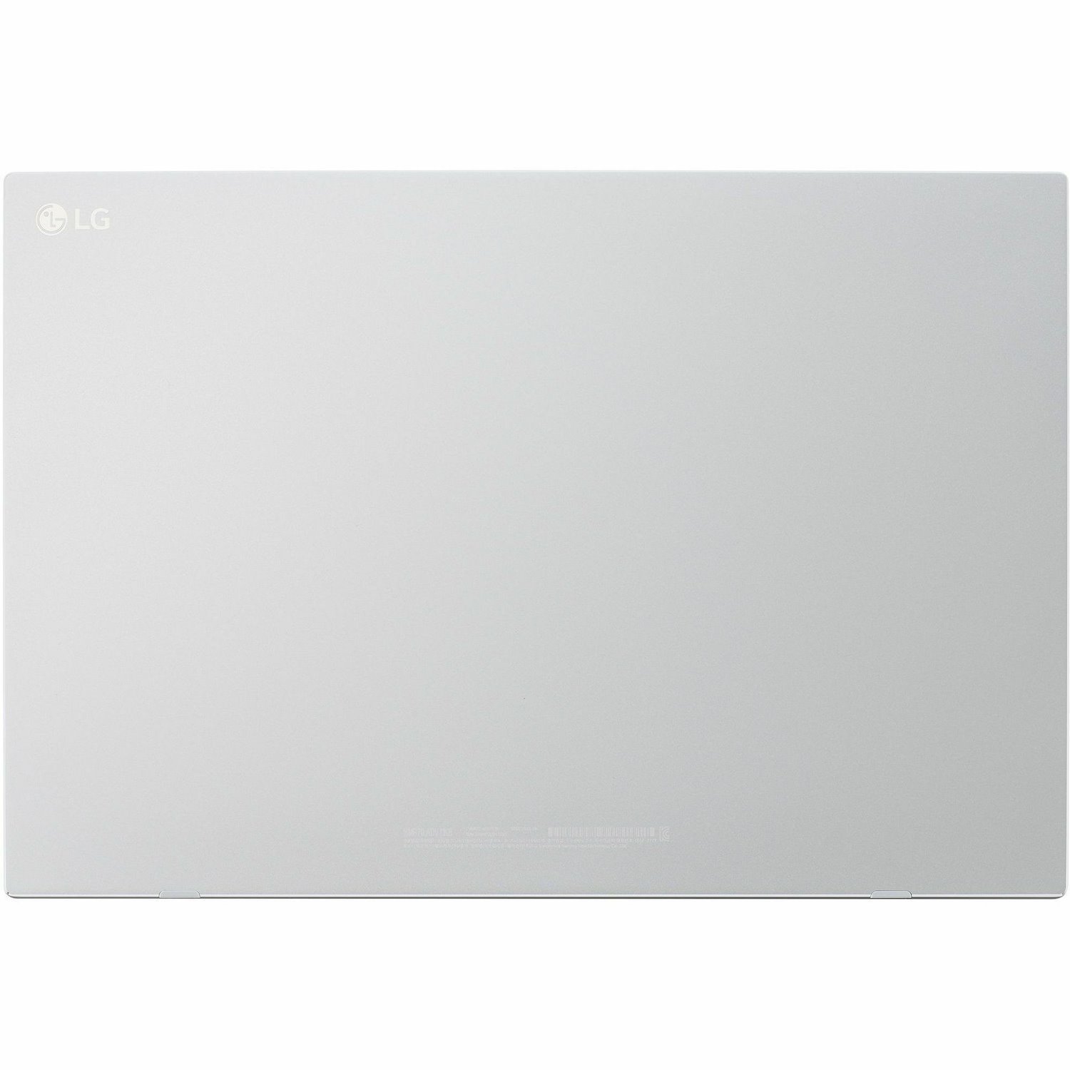 LG gram +view 16MR70.ASDA8 16" Class WQXGA LCD Monitor - 16:10