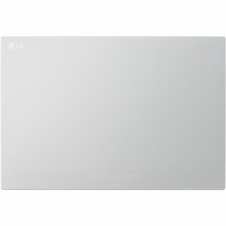 LG gram +view 16MR70.ASDA8 16" Class WQXGA LCD Monitor - 16:10