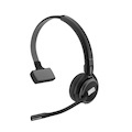 EPOS IMPACT SDW 5036 - AUS Wireless On-ear Mono Headset - Black