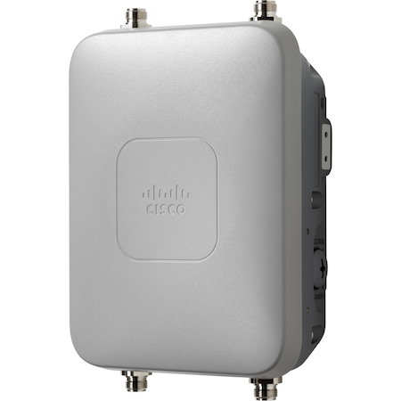 Cisco Aironet AP1532E IEEE 802.11n 300 Mbit/s Wireless Access Point