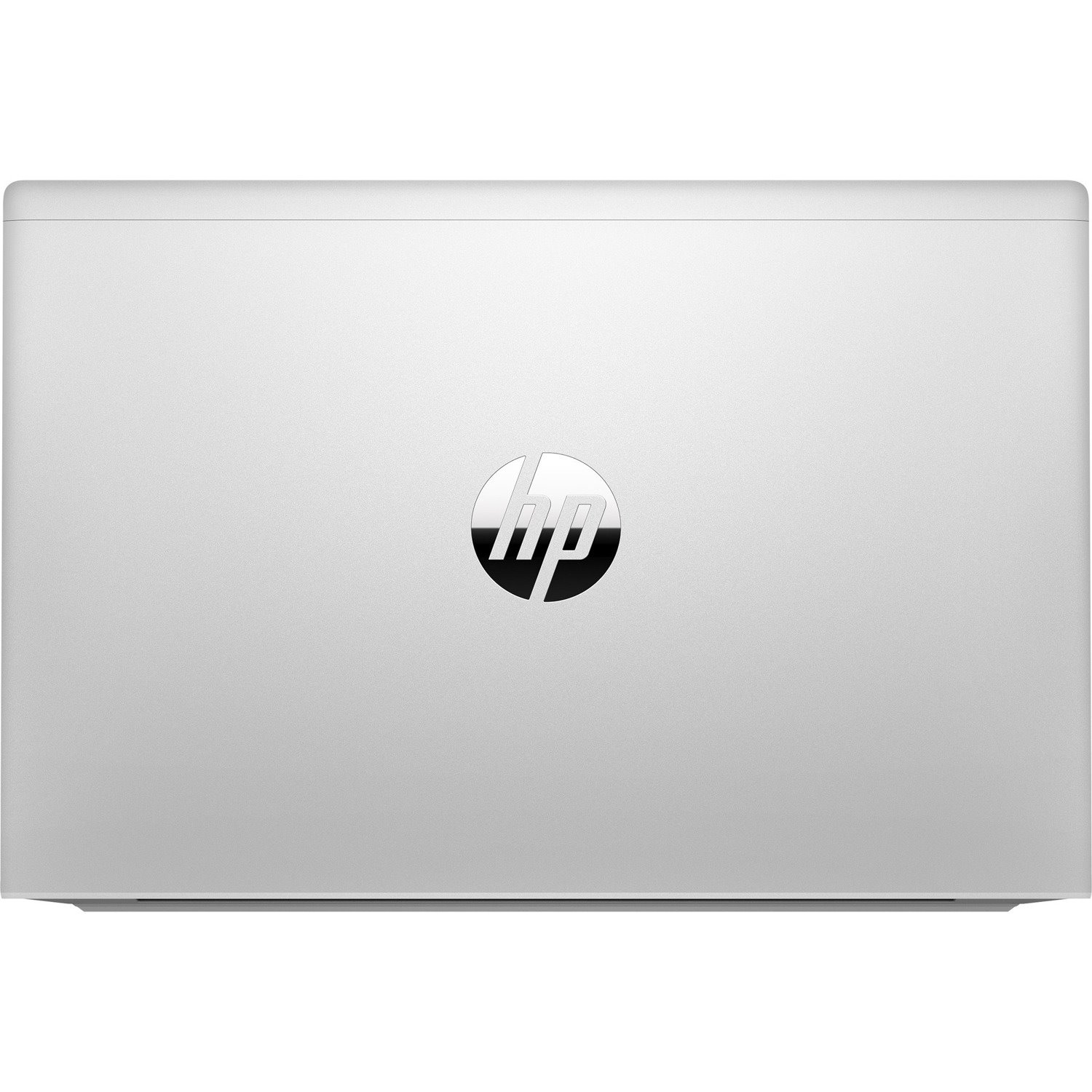 HP ProBook 635 Aero G8 13.3" Notebook - Full HD - AMD Ryzen 7 5800U - 16 GB - 512 GB SSD - English Keyboard