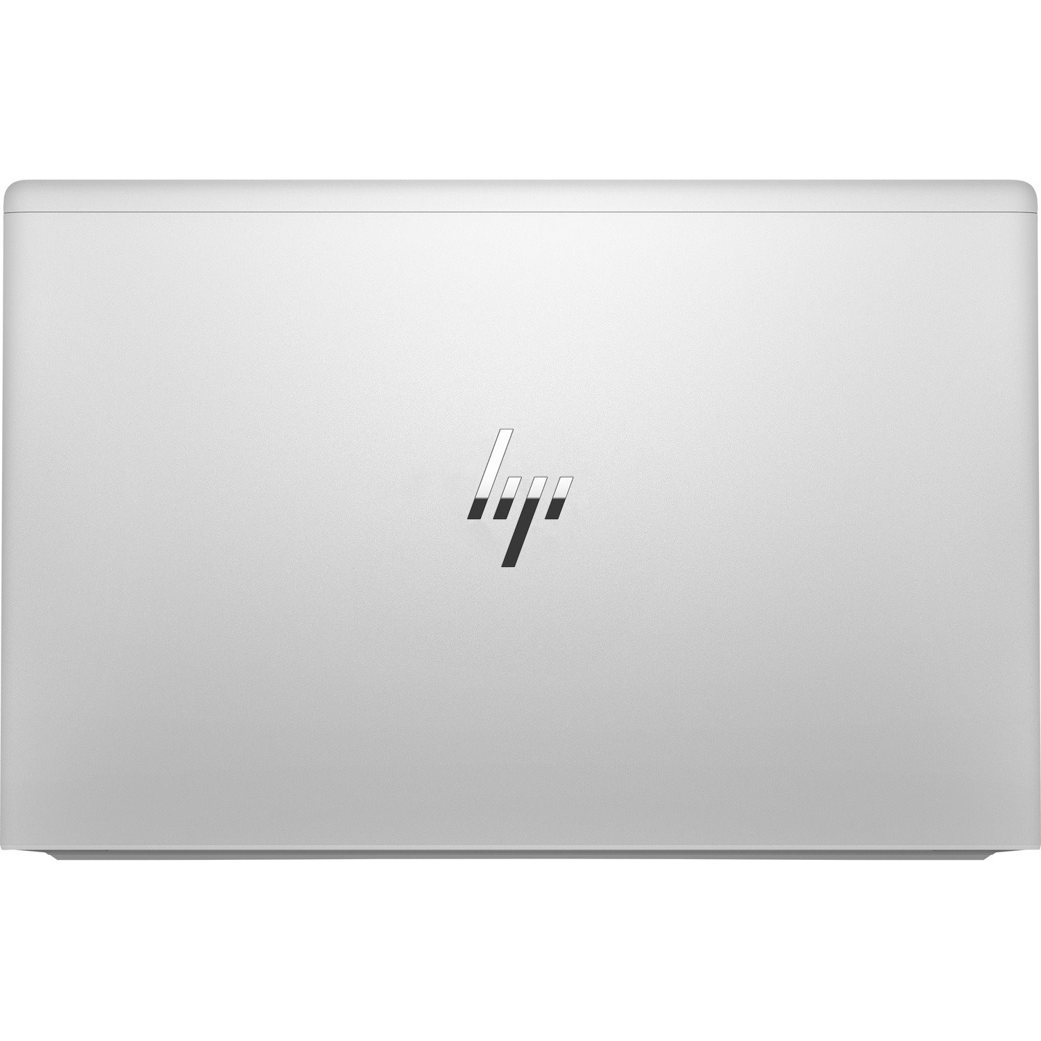 HP EliteBook 650 G9 LTE Advanced, UMTS, DC-HSPA+, HSPA+ 15.6" Notebook - Full HD - 1920 x 1080 - Intel Core i7 12th Gen i7-1255U Deca-core (10 Core) 1.70 GHz - 16 GB Total RAM - 256 GB SSD