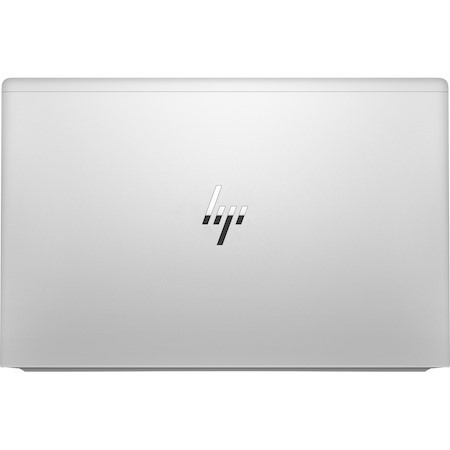 HP EliteBook 650 G9 LTE Advanced, UMTS, DC-HSPA+, HSPA+ 15.6" Notebook - Full HD - 1920 x 1080 - Intel Core i7 12th Gen i7-1255U Deca-core (10 Core) 1.70 GHz - 16 GB Total RAM - 512 GB SSD