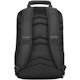 Lenovo Essential Plus Carrying Case Rugged (Backpack) for 39.6 cm (15.6") Notebook - Black