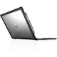 STM Goods DUX for Surface Laptop 3