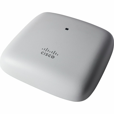 Cisco Aironet 1815i Dual Band IEEE 802.11a/b/g/n/ac/d/h/i/r 1 Gbit/s Wireless Access Point