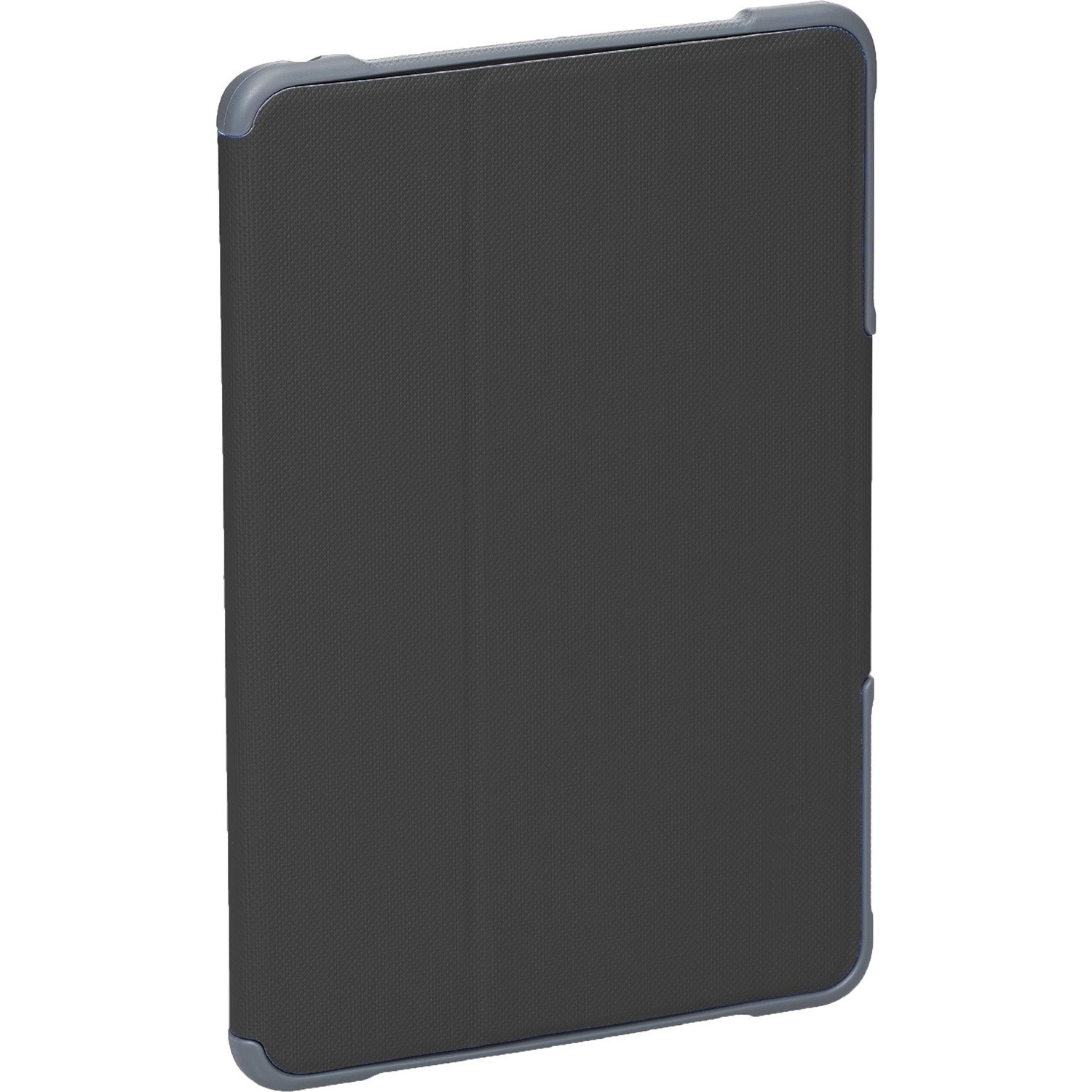 STM Goods dux Carrying Case Apple iPad mini 4 Tablet - Black