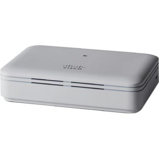 Cisco Aironet IEEE 802.11ac 866.70 Mbit/s Wireless Access Point