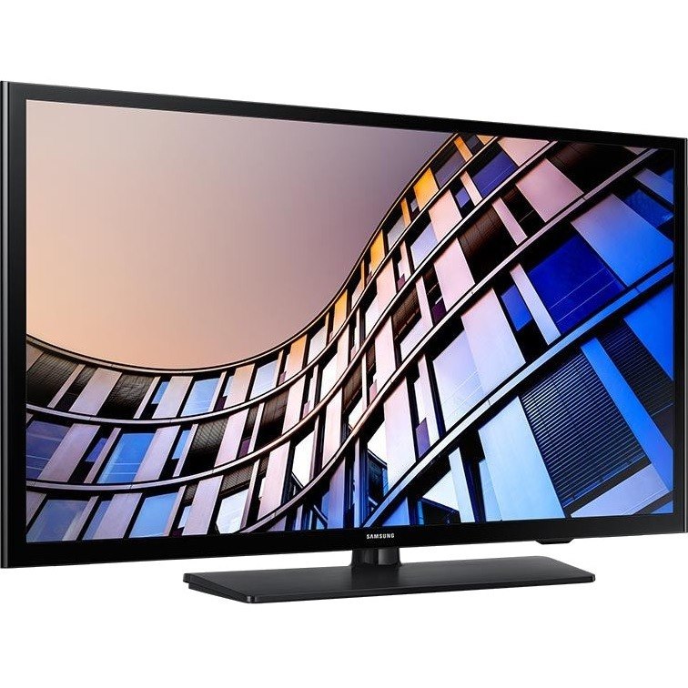 Samsung HE470 HG32EE470FK 80 cm LED-LCD TV - HDTV - Black