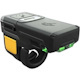 Zebra RS5100 Bluetooth Wearable Scanner