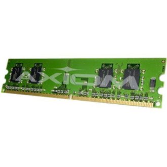 Axiom 6GB DDR3 SDRAM Memory Module