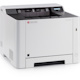 Kyocera Ecosys P5026cdw Desktop Laser Printer - Colour