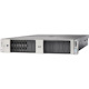 Cisco C240 M5 2U Rack-mountable Server - 2 x Intel Xeon Gold 6132 2.60 GHz - 192 GB RAM - 12Gb/s SAS Controller