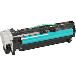 Ricoh Type SP 8200 A Maintenance Kit for Aficio SP 8200DN Laser Printer