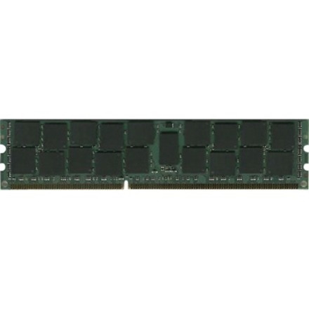 Dataram RAM Module - 16 GB - DDR3-1600/PC3-12800 DDR3 SDRAM - CL11 - 1.35 V