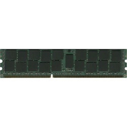 Dataram RAM Module - 16 GB - DDR3-1600/PC3-12800 DDR3 SDRAM - CL11 - 1.35 V