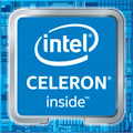 Intel Celeron G-Series G5920 Dual-core (2 Core) 3.50 GHz Processor - OEM Pack