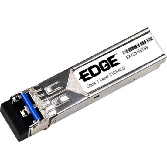 EDGE SFP+ Module