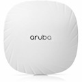 Aruba AP-505 Dual Band IEEE 802.11 a/b/g/n/ac/ax 1.49 Gbit/s Wireless Access Point - Indoor