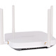 Fortinet FortiAP S223E IEEE 802.11ac 1.14 Gbit/s Wireless Access Point