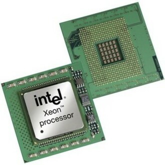 Intel Xeon DP Dual-core 5110 1.6GHz Processor