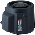 Wisenet SLA-C-I2885 - 2.80 mm to 8.50 mmf/1.2 - Varifocal Lens for CS Mount