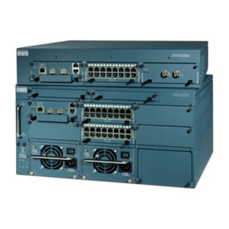 Cisco 11503 Content Switch