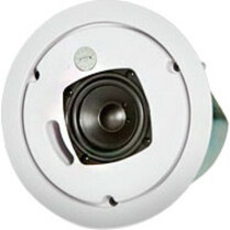 JBL Professional Ceiling Mount for Speaker