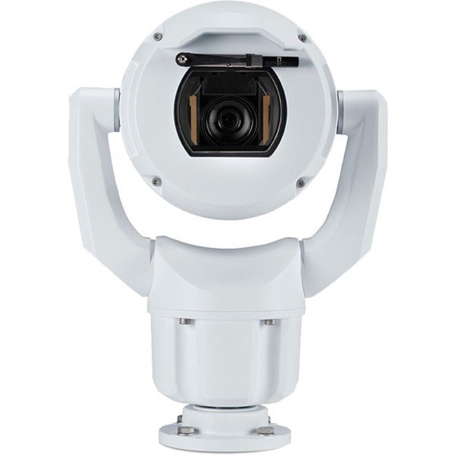Bosch MIC inteox MIC-7602-Z30WR 2 Megapixel HD Network Camera