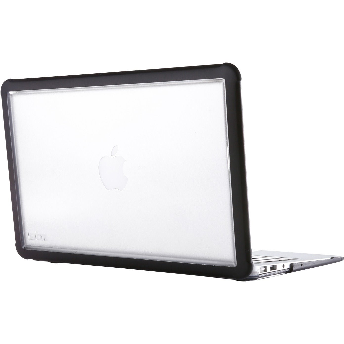 STM Good Rugged Case for MacBook Air 13" (2015-2017)