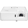 Optoma ZW350 3D Ready DLP Projector - 16:10