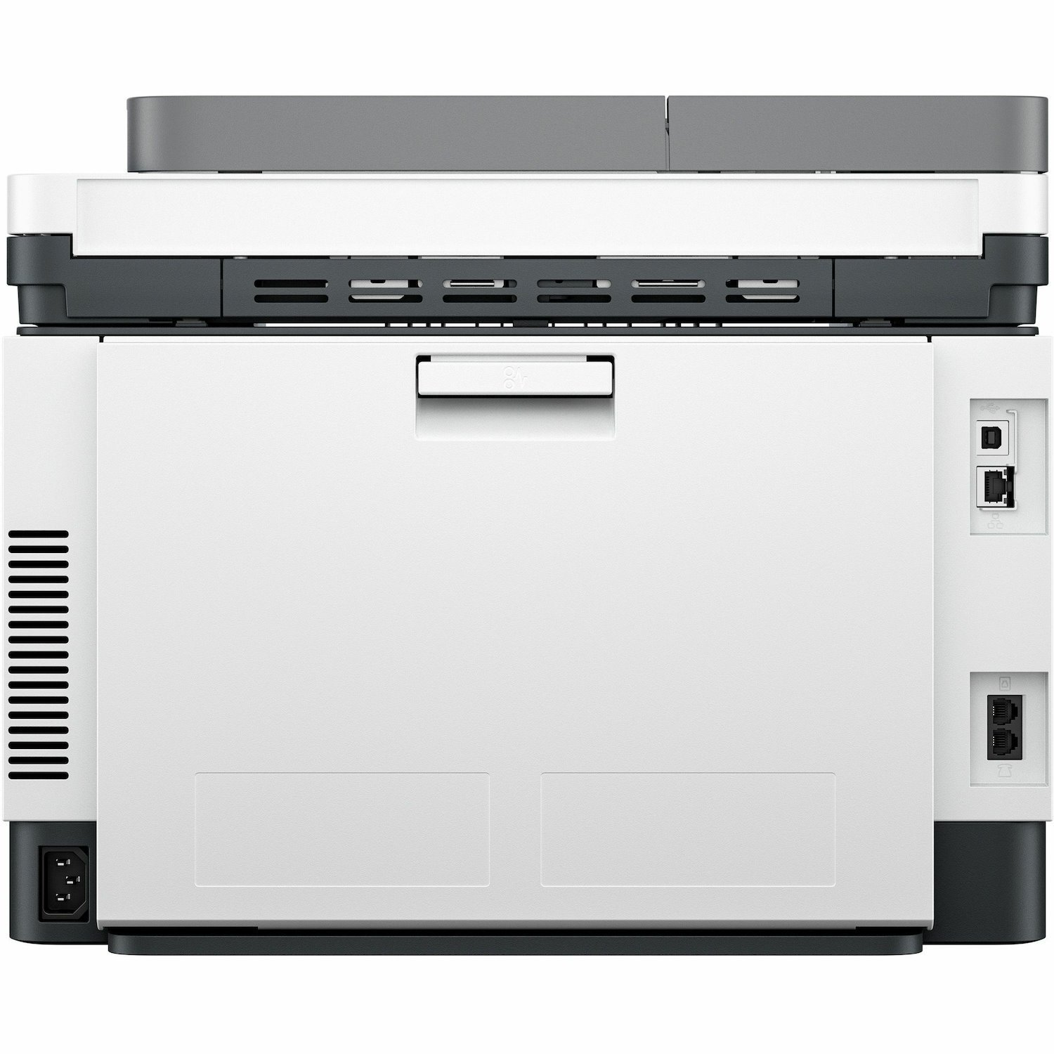 HP LaserJet Pro 3301fdw Wireless Laser Multifunction Printer - Colour