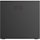 Lenovo ThinkStation P620 30E000TWUK Workstation - 1 x AMD Ryzen Threadripper PRO 5955WX - 64 GB - 1 TB SSD