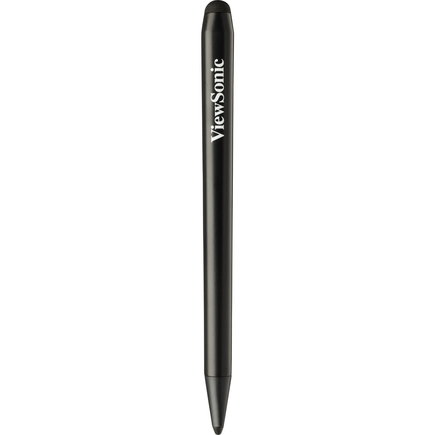 ViewSonic VB-PEN-009 Stylus